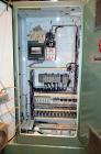Used Davis Standard 3-1/2