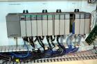 Used Davis Standard 3-1/2