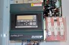 Used Davis Standard 3-1/2