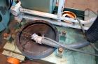 Used Davis Standard 3-1/2