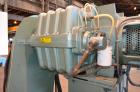 Used Davis Standard 3-1/2