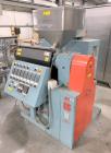 Used Davis Standard Lab Line
