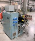 Used Davis Standard Lab Line