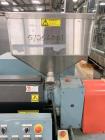 Used Davis Standard Lab Line
