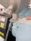 Used Davis Standard Lab Line