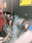 Used Davis Standard Lab Line