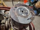Used Davis Standard Lab Line