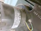 Used Davis Standard Lab Line