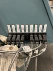 Used Davis Standard Lab Line