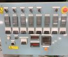 Used Davis Standard Lab Line