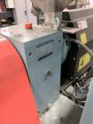 Used Davis Standard Lab Line
