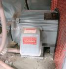 Used Davis Standard Lab Line