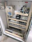 Used Davis Standard Lab Line