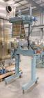 Used Davis Standard Lab Line