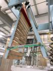 Used Davis Standard Lab Line