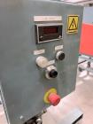 Used Davis Standard Lab Line