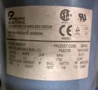 Used Davis Standard Lab Line