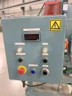 Used Davis Standard Lab Line