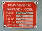 Used Davis Standard Lab Line