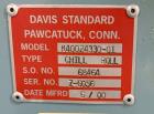 Used- Davis Standard Lab Line