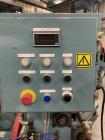 Used Davis Standard Lab Line