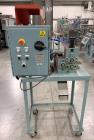 Used Davis Standard Lab Line