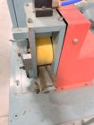 Used Davis Standard Lab Line