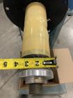 Used Davis Standard Lab Line
