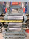 Used Davis Standard Lab Line