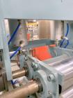 Used Davis Standard Lab Line