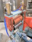 Used Davis Standard Lab Line