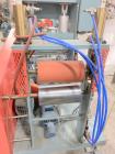 Used Davis Standard Lab Line