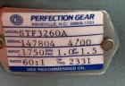 Used Davis Standard Lab Line