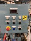 Used- Davis Standard Lab Line