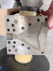 Used Davis Standard Lab Line