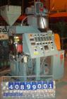 Used Davis Standard 1 1/2