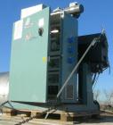 Used Davis Standard 1 1/2