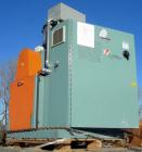 Used Davis Standard 1 1/2
