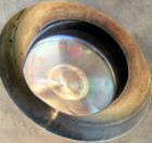 Used Davis Standard 1 1/2