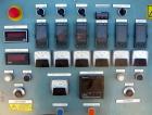 Used Davis Standard 1 1/2