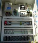 Used Davis Standard 1 1/2