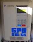 Used Davis Standard 1 1/2