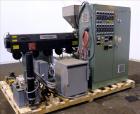 Used Davis Standard 2