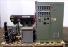 Used Davis Standard 2