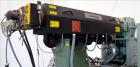 Used Davis Standard 2