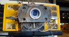 Used Davis Standard 2