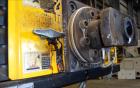 Used Davis Standard 2