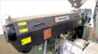 Used Davis Standard 2