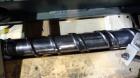 Used Davis Standard 2