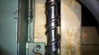 Used Davis Standard 2